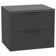 MEB/EXC/mlex-2172-k-60-021g-grgr.jpg