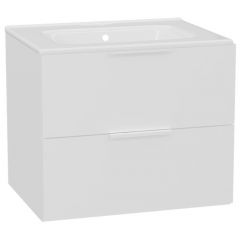 MEB/EXC/mlex-2172-k-60-0265-whwh.jpg