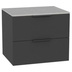 MEB/EXC/mlex-2172-k-60-02sj-grgr.jpg