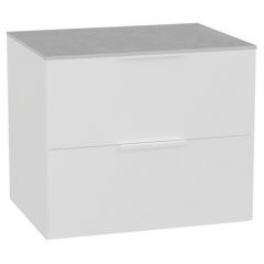 MEB/EXC/mlex-2172-k-60-02sj-whwh.jpg