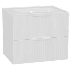 MEB/EXC/mlex-2172-k-60-0336-whwh.jpg