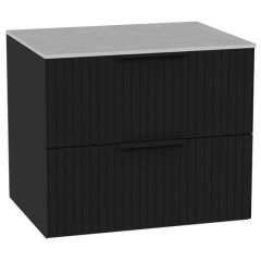 MEB/EXC/mlex-2172-k-60-03sj-bkbk.jpg