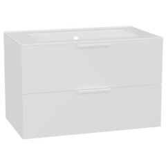 MEB/EXC/mlex-2172-k-80-0236-whwh-1.jpg