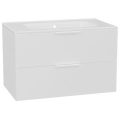 MEB/EXC/mlex-2172-k-80-0265-whwh.jpg