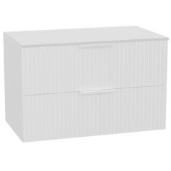 MEB/EXC/mlex-2172-k-80-031w-whwh.jpg