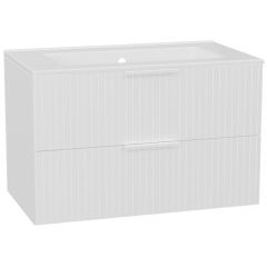 MEB/EXC/mlex-2172-k-80-0336-whwh.jpg