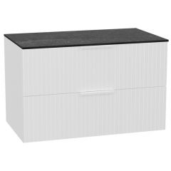 MEB/EXC/mlex-2172-k-80-03ma-whwh.jpg