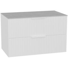MEB/EXC/mlex-2172-k-80-03sj-whwh.jpg
