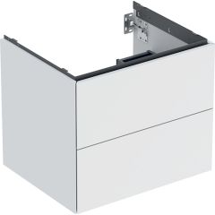 MEB/GEB/505-261-00-2.jpg