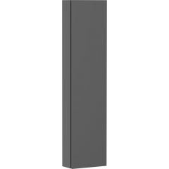 MEB/HGH/54285760.jpg