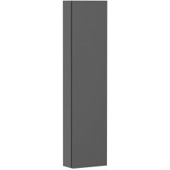 MEB/HGH/54286760.jpg
