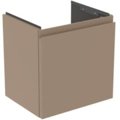 MEB/IST/e3711up.jpg