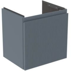 MEB/IST/e3711uq.jpg