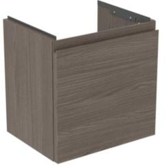 MEB/IST/e3711ur.jpg