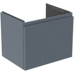 MEB/IST/e3714uq.jpg