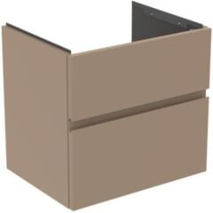 MEB/IST/e3715up.jpg