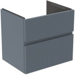 MEB/IST/e3715uq.jpg