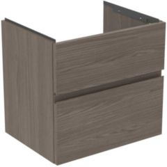 MEB/IST/e3715ur.jpg