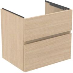 MEB/IST/e3715us.jpg