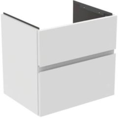 MEB/IST/e3715y1.jpg