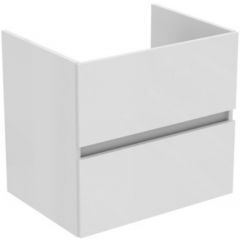 MEB/IST/r0259wg-1.jpg