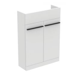 MEB/IST/t5298du-1.jpg