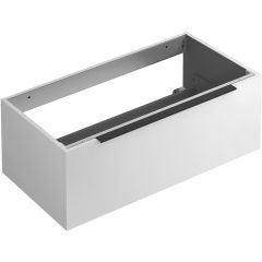 MEB/KLU/50s10053.jpg