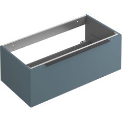 MEB/KLU/50s100o3.jpg