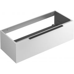 MEB/KLU/50s12053.jpg