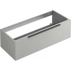 MEB/KLU/50s120o2.jpg