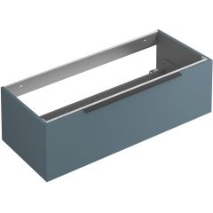MEB/KLU/50s120o3.jpg