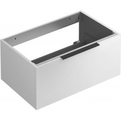 MEB/KLU/50s8053.jpg