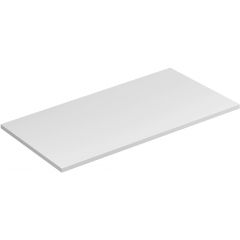 MEB/KLU/50t10053.jpg