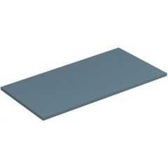 MEB/KLU/50t100o3.jpg