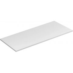 MEB/KLU/50t12053.jpg