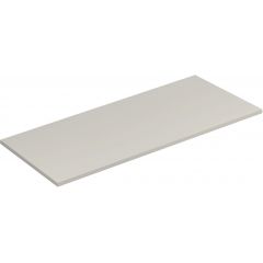 MEB/KLU/50t120o2.jpg
