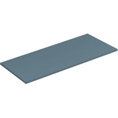 MEB/KLU/50t120o3.jpg