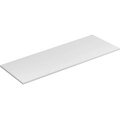 MEB/KLU/50t14053.jpg