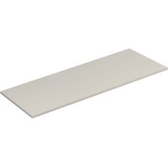 MEB/KLU/50t140o2.jpg