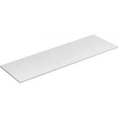 MEB/KLU/50t16053.jpg