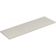 MEB/KLU/50t160o2.jpg