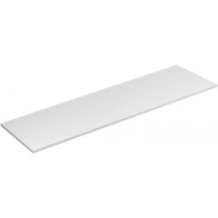 MEB/KLU/50t18053.jpg