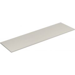 MEB/KLU/50t180o2.jpg