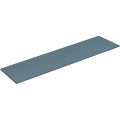 MEB/KLU/50t200o3.jpg