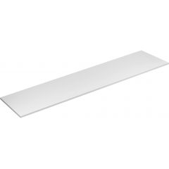 MEB/KLU/50t22053.jpg