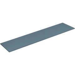 MEB/KLU/50t220o3.jpg