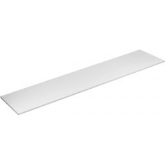 MEB/KLU/50t24053.jpg
