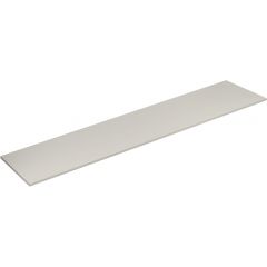 MEB/KLU/50t240o2.jpg