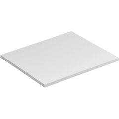 MEB/KLU/50t6053.jpg
