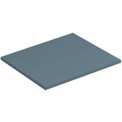 MEB/KLU/50t60o3.jpg